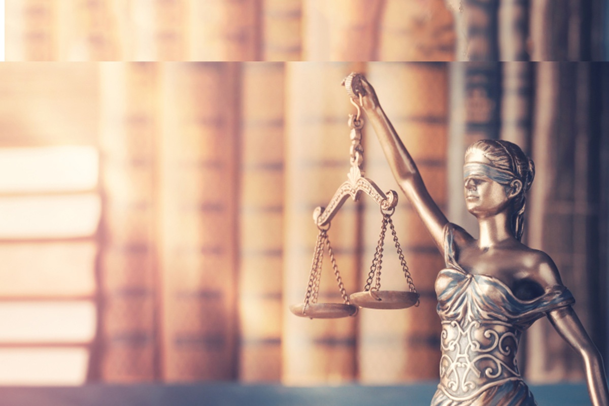 Projects & Infrastructure Services